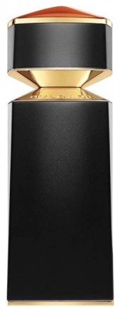 Bvlgari Le Gemme - Opalon