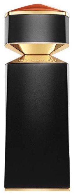 Bvlgari Le Gemme - Opalon Bvlgari Le Gemme - Opalon