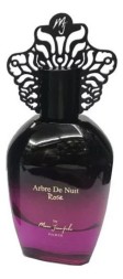 Marc Joseph Arbre De Nuit Rose