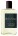 Atelier Cologne Vetiver Fatal