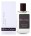 Atelier Cologne Vetiver Fatal
