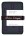 Atelier Cologne Vetiver Fatal