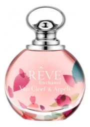 Van Cleef &amp; Arpels Reve Enchante