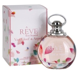 Van Cleef &amp; Arpels Reve Enchante