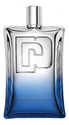 Paco Rabanne Genius Me