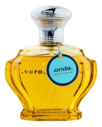 Vero Profumo Onda