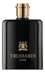 Trussardi UOMO 2011