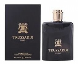 Trussardi UOMO 2011