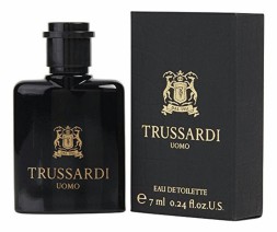 Trussardi UOMO 2011