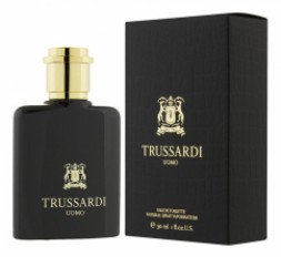 Trussardi UOMO 2011