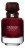 Givenchy L&#039;Interdit Eau De Parfum Rouge