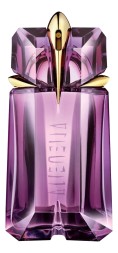 Thierry Mugler Alien Eau de Toilette