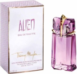 Thierry Mugler Alien Eau de Toilette