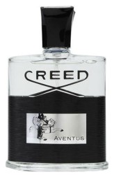 Creed Aventus