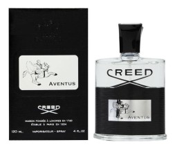 Creed Aventus