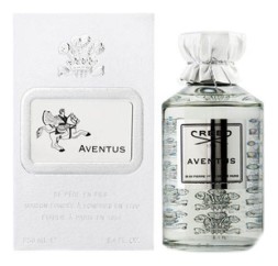 Creed Aventus