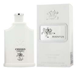 Creed Aventus