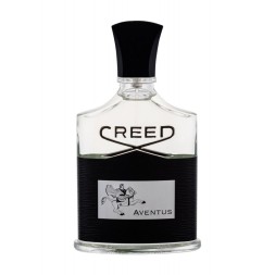 Creed Aventus