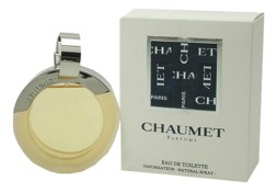 Chaumet