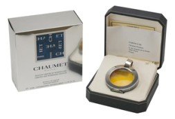 Chaumet