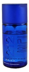 Carolina Herrera 212 H2O Men
