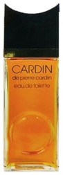 Pierre Cardin Cardin