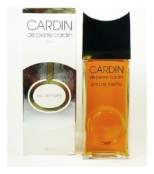 Pierre Cardin Cardin