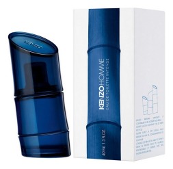 Kenzo Homme Intense