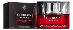 Guerlain Homme Intense Pininfarina Collector