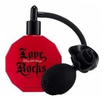 Victorias Secret Love Rocks