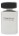 Perry Ellis Platinum Label