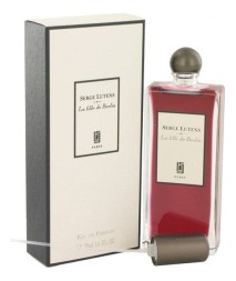 Serge Lutens La Fille de Berlin