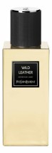 Yves Saint Laurent Wild Leather