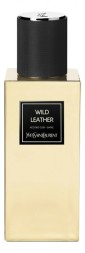 Yves Saint Laurent Wild Leather