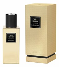 Yves Saint Laurent Wild Leather