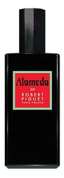 Robert Piguet Alameda