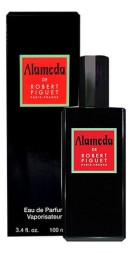 Robert Piguet Alameda