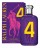 Ralph Lauren Big Pony 4 for Women