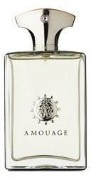 Amouage Reflection For Men