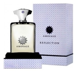 Amouage Reflection For Men