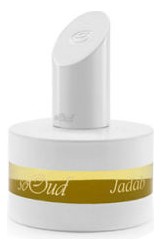 SoOud Jadab Parfum Eau Fine