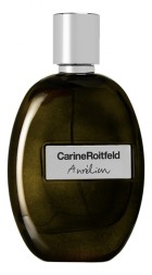 Carine Roitfeld Aurelien