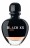 Paco Rabanne XS Black Los Angeles For Her