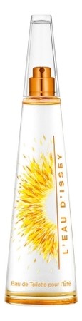 Issey Miyake L'Eau D'Issey Summer 2016 Issey Miyake L'Eau D'Issey Summer 2016