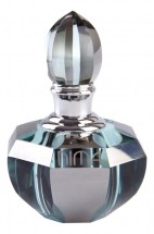 Al Haramain Perfumes Nima