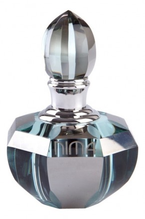 Al Haramain Perfumes Nima
