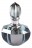 Al Haramain Perfumes Nima