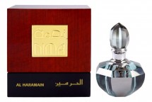 Al Haramain Perfumes Nima