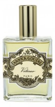 Annick Goutal Vetiver