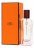 Hermes Hermessence Osmanthe Yunnan